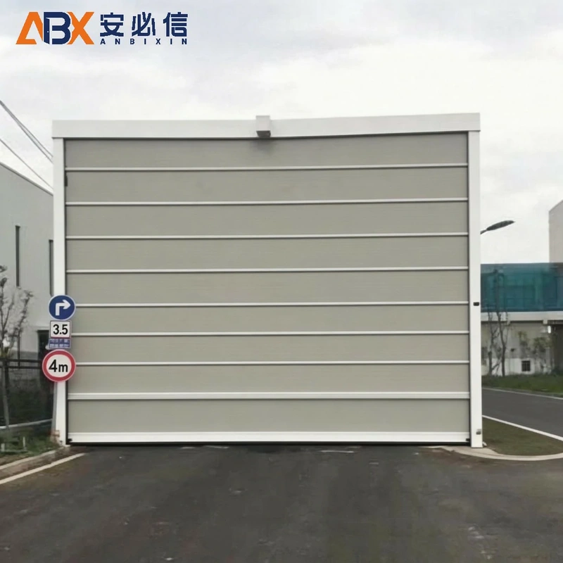 漳州充气式门封